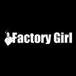 Factory Girl Restaurant Toronto (647)352-2799